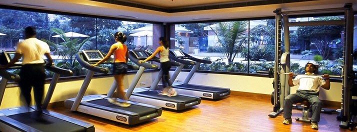 264/The Ashok - New Delhi 12.jpg